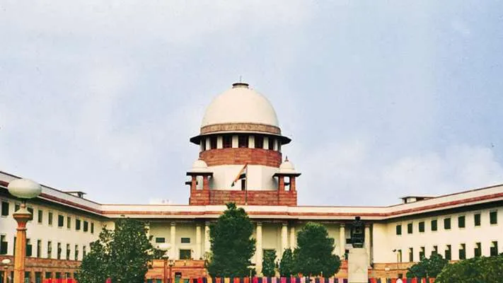 tamilnadu radhapuram assembly recounting evm inbadhurai supreme court 